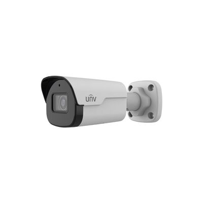 IPC2128SB-ADF28KMC-I0