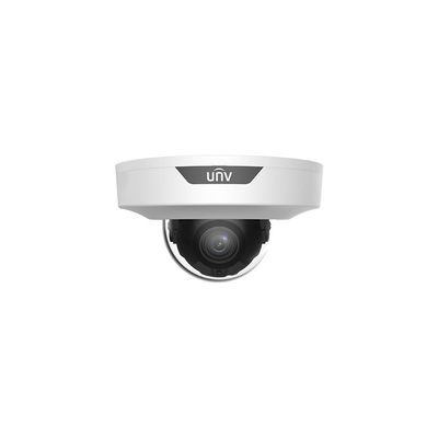 IPC354SB-ADNF28K-I0
