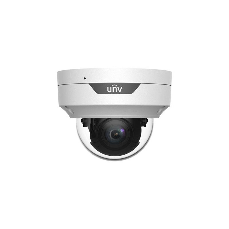 IPC3534LB-ADZK-H