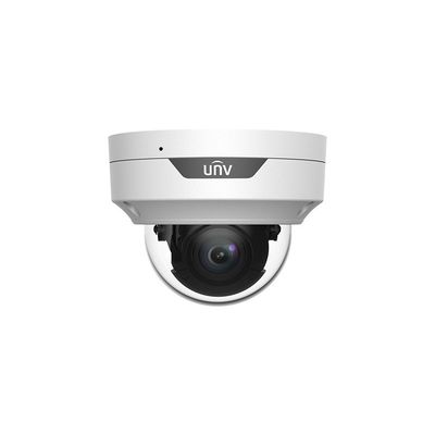 IPC3534LB-ADZK-H