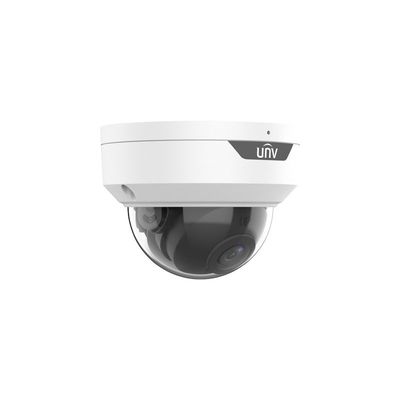 IPC328SB-ADF28K-I0