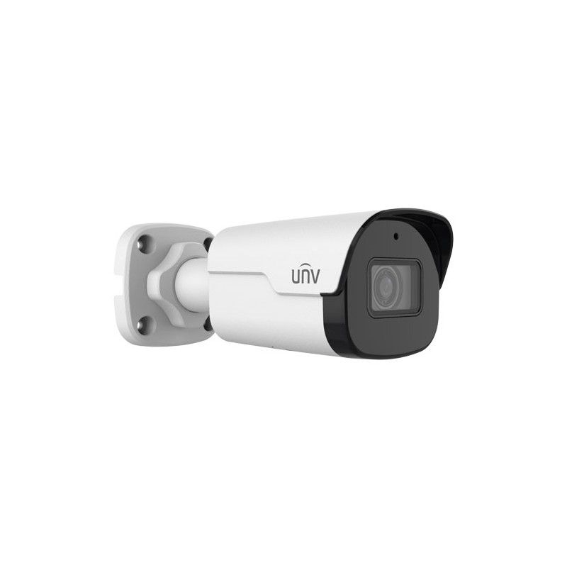 IPC2122SB-ADF40KM-I0