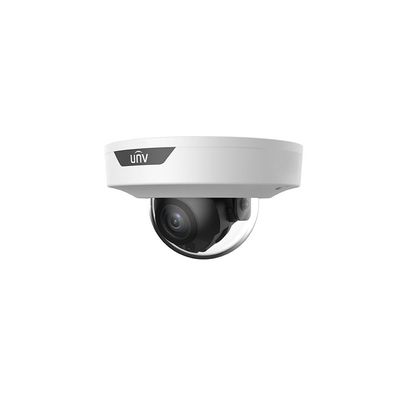 IPC354SB-ADNF28K-I0
