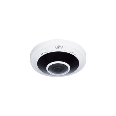 IPC815SB-ADF14K-I0