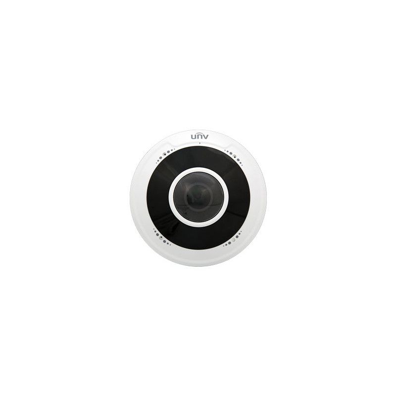 IPC815SB-ADF14K-I0