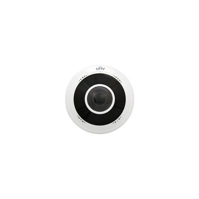IPC815SB-ADF14K-I0