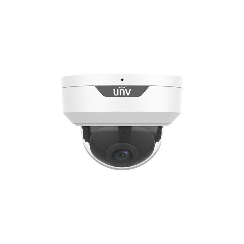 IPC328SB-ADF28K-I0