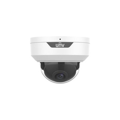 IPC328SB-ADF28K-I0