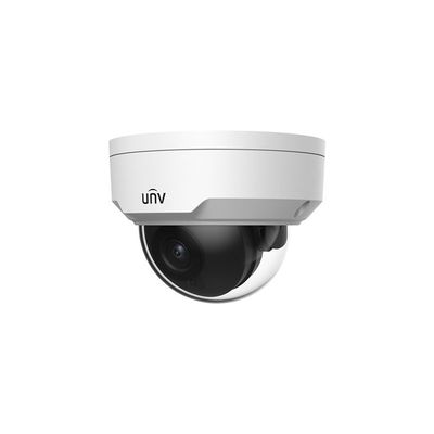 IPC324SB-DF28K-I0