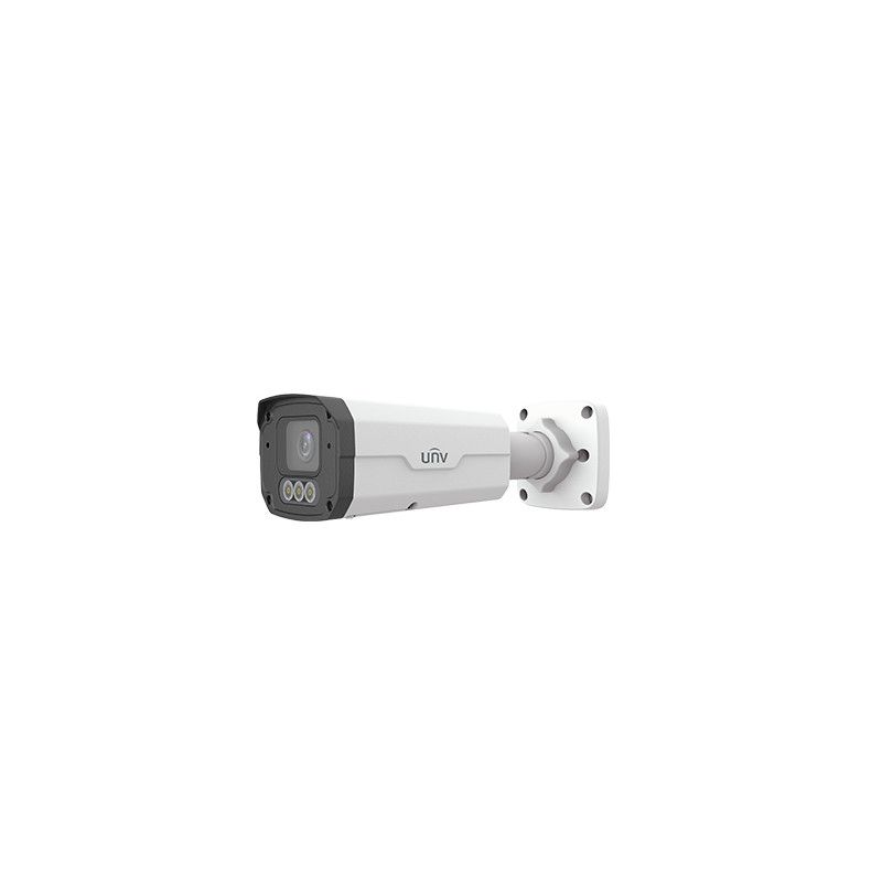 IPC2324SE-ADZK-WL-I0