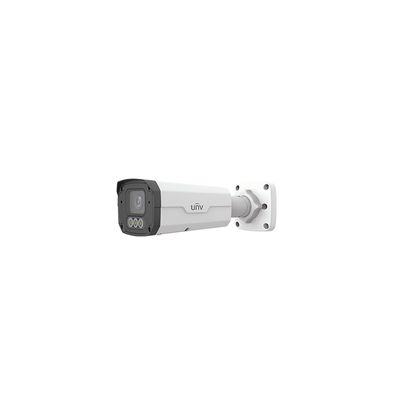 IPC2324SE-ADZK-WL-I0