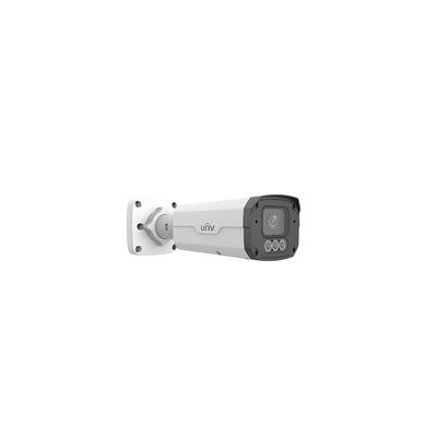 IPC2324SE-ADZK-WL-I0