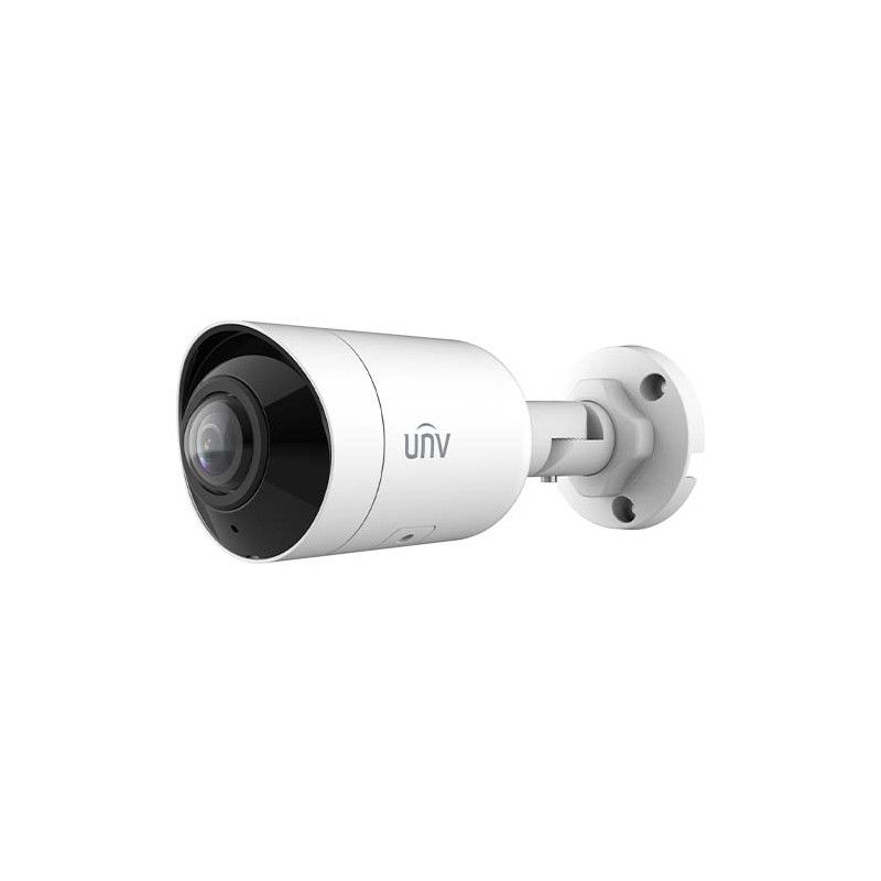 IPC2105SB-ADF16KM-I0