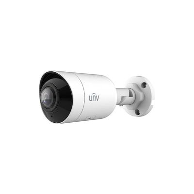 IPC2105SB-ADF16KM-I0