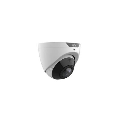 IPC3605SB-ADF16KM-I0