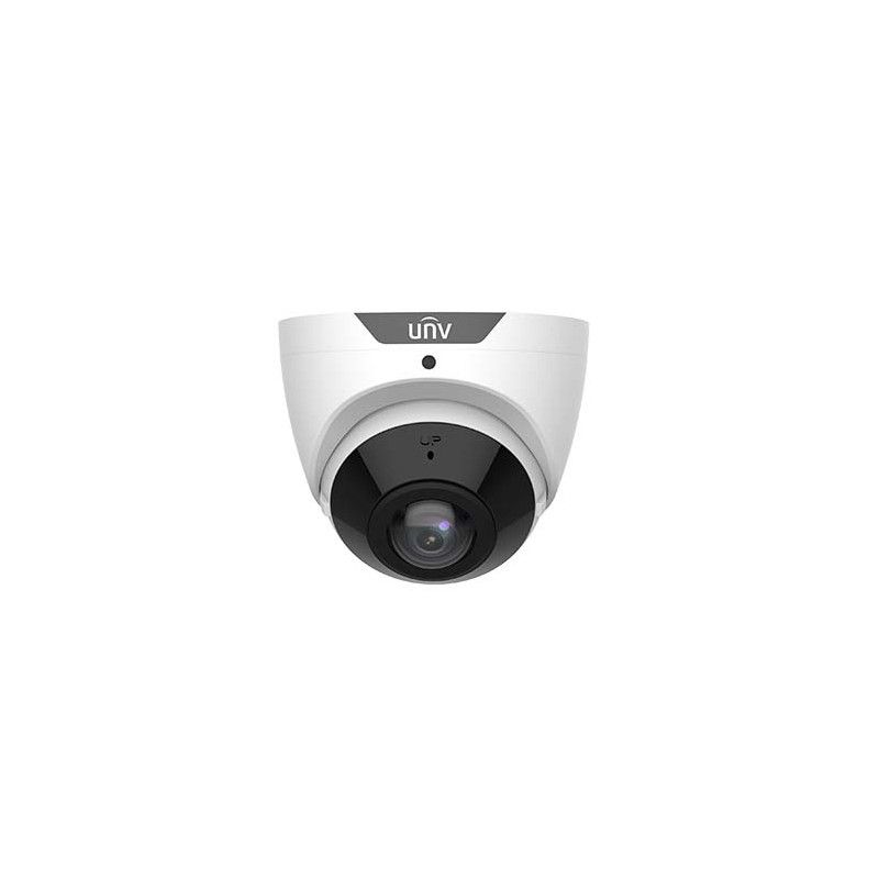 IPC3605SB-ADF16KM-I0