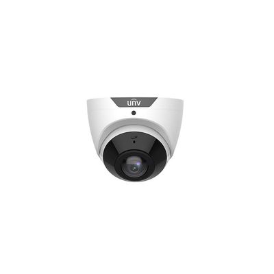 IPC3605SB-ADF16KM-I0