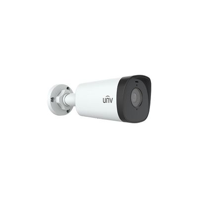 IPC2314SB-ADF40KM-I0