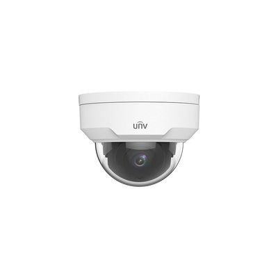 IPC324LE-DSF28K