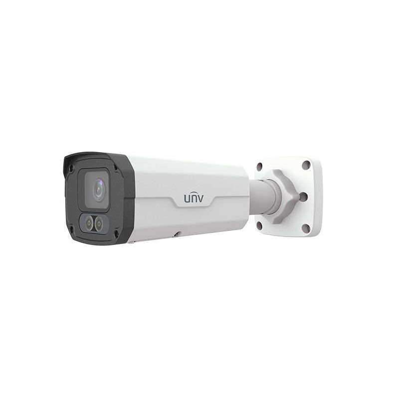 IPC2224SE-DF40K-WL-I0