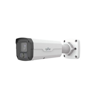 IPC2224SE-DF40K-WL-I0