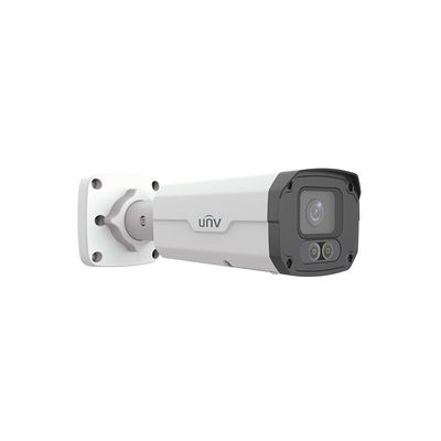 IPC2224SE-DF40K-WL-I0
