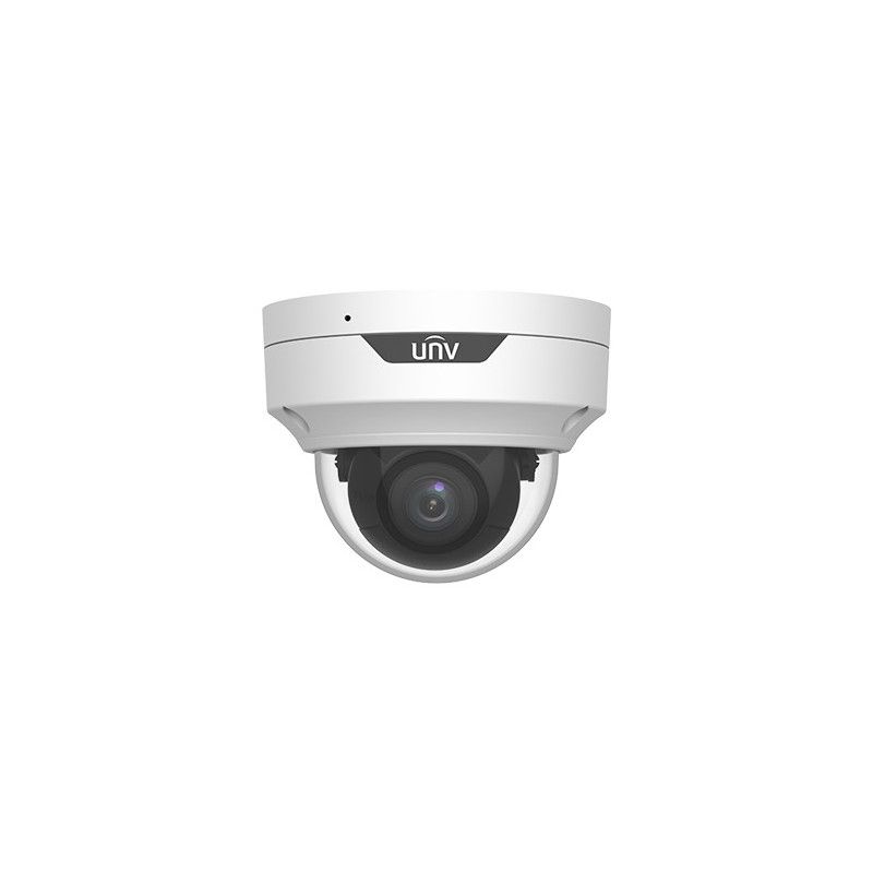 IPC3534SB-ADNZK-I0