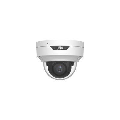 IPC3534SB-ADNZK-I0
