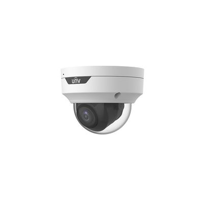 IPC3534SB-ADNZK-I0