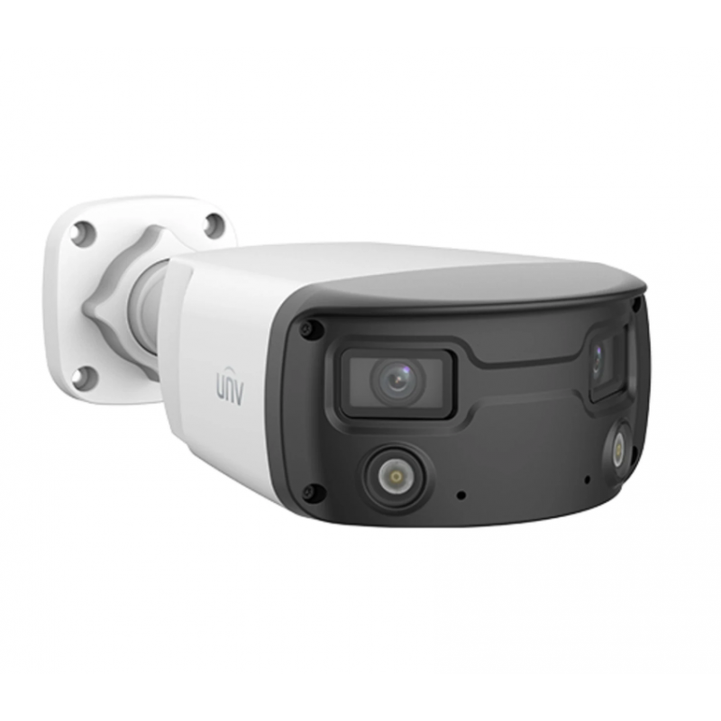 IPC2K24SE-ADF40KMC-WL-I0