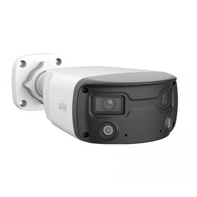 IPC2K24SE-ADF40KMC-WL-I0