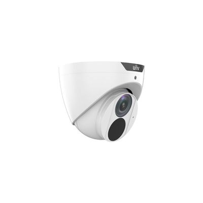 IPC3612SB-ADF40KM-I0