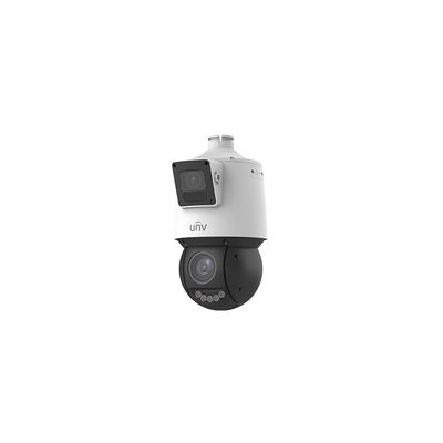 IPC94144SR-X25-F40C