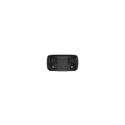 IPC2K24SE-ADF40KMC-WL-I0