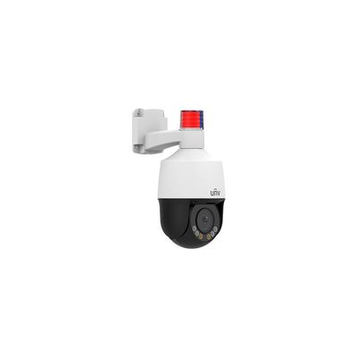 IPC6312LFW-AX4C-VG