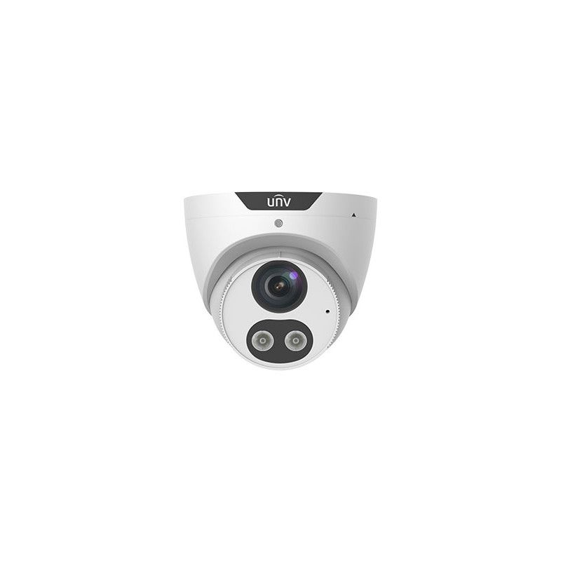 IPC3614SB-ADF28KMC-I0