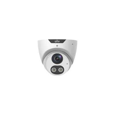 IPC3614SB-ADF28KMC-I0
