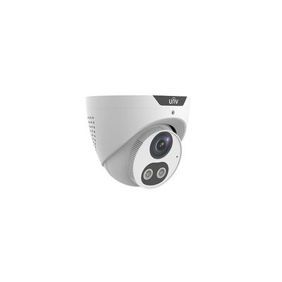 IPC3614SB-ADF28KMC-I0