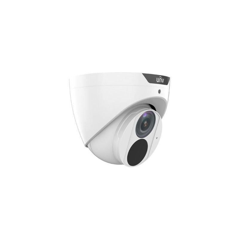 IPC3614SB-ADF28KM-I0