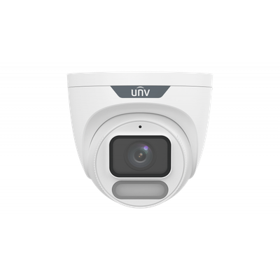 IPC3624LE-ADF28K-WP