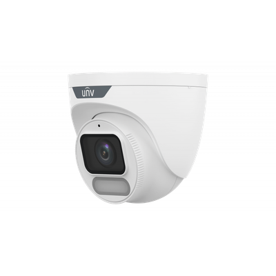 IPC3624LE-ADF28K-WP