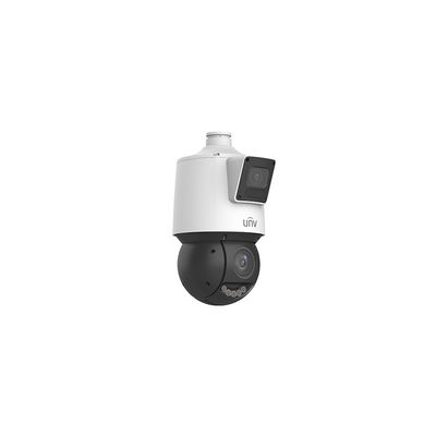 IPC94144SR-X25-F40C