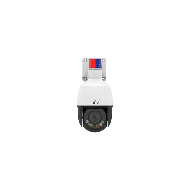 IPC6312LFW-AX4C-VG