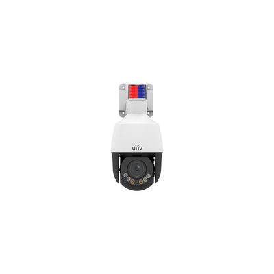 IPC6312LFW-AX4C-VG