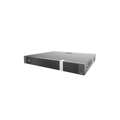 NVR302-16E2-P16-IQ
