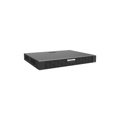 NVR 32-kanaler 2HHD 16PoE