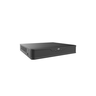 NVR501-08B-P8