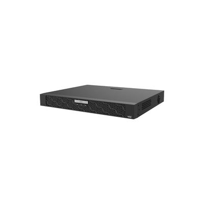 NVR502-08B-P8