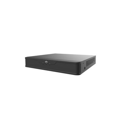 NVR501-04B-P4