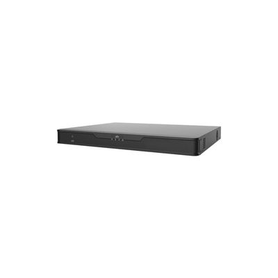 NVR304-32E2